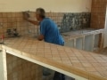 IMG-20140606-WA0005