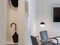 ristrutturazione-casa-a-Roma26
