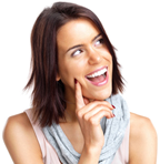 quanto costa ristrutturare una casa