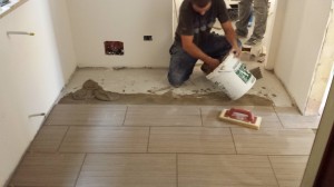 int&ext Ristrutturazioni Costruzioni Restyling Roma e Provincia