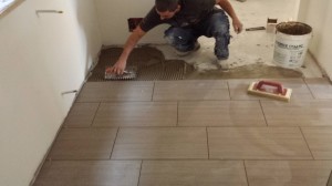 int&ext Ristrutturazioni Costruzioni Restyling Roma e Provincia