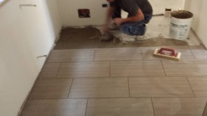 int&ext Ristrutturazioni Costruzioni Restyling Roma e Provincia