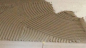 int&ext Ristrutturazioni Costruzioni Restyling Roma e Provincia