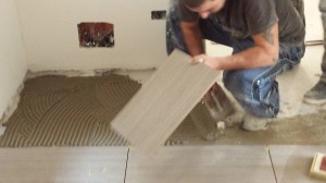 int&ext Ristrutturazioni Costruzioni Restyling Roma e Provincia