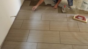 int&ext Ristrutturazioni Costruzioni Restyling Roma e Provincia