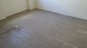 int&ext Ristrutturazioni Costruzioni Restyling Roma e Provincia