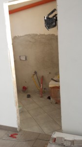 int&ext Ristrutturazioni Costruzioni Restyling Roma e Provincia