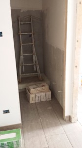 int&ext Ristrutturazioni Costruzioni Restyling Roma e Provincia