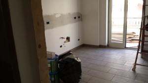 int&ext Ristrutturazioni Costruzioni Restyling Roma e Provincia