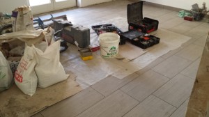 int&ext Ristrutturazioni Costruzioni Restyling Roma e Provincia