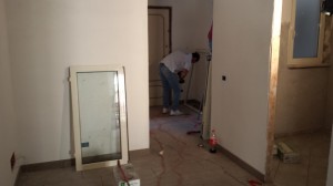 int&ext Ristrutturazioni Costruzioni Restyling Roma e Provincia