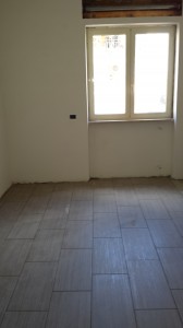 int&ext Ristrutturazioni Costruzioni Restyling Roma e Provincia