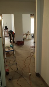 int&ext Ristrutturazioni Costruzioni Restyling Roma e Provincia