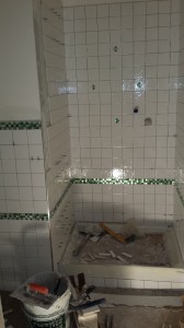 int&ext Ristrutturazioni Costruzioni Restyling Roma e Provincia