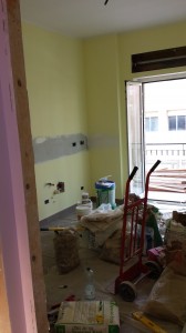 int&ext Ristrutturazioni Costruzioni Restyling Roma e Provincia