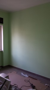 int&ext Ristrutturazioni Costruzioni Restyling Roma e Provincia