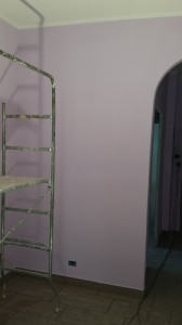 int&ext Ristrutturazioni Costruzioni Restyling Roma e Provincia