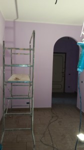 int&ext Ristrutturazioni Costruzioni Restyling Roma e Provincia