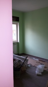 int&ext Ristrutturazioni Costruzioni Restyling Roma e Provincia