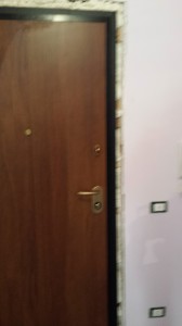 int&ext Ristrutturazioni Costruzioni Restyling Roma e Provincia