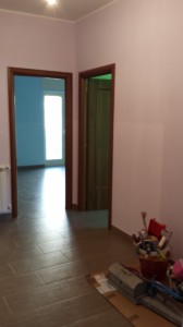 int&ext Ristrutturazioni Costruzioni Restyling Roma e Provincia