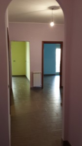 int&ext Ristrutturazioni Costruzioni Restyling Roma e Provincia