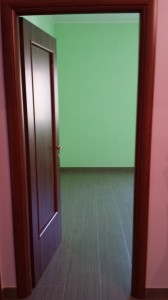 int&ext Ristrutturazioni Costruzioni Restyling Roma e Provincia