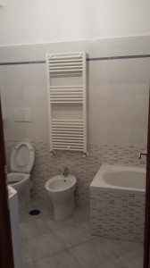 int&ext Ristrutturazioni Costruzioni Restyling Roma e Provincia