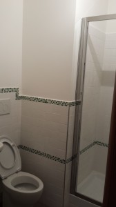 int&ext Ristrutturazioni Costruzioni Restyling Roma e Provincia