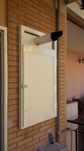 int&ext Ristrutturazioni Costruzioni Restyling Roma e Provincia