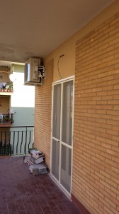 int&ext Ristrutturazioni Costruzioni Restyling Roma e Provincia