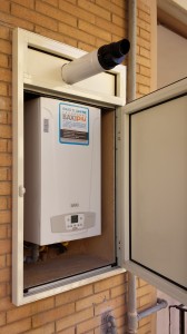 int&ext Ristrutturazioni Costruzioni Restyling Roma e Provincia