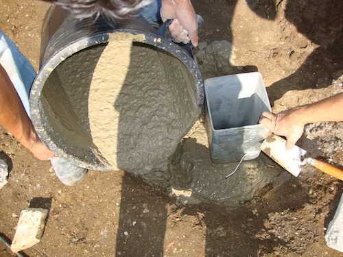 Costruire una casetta sull’ albero