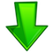 freccia giù