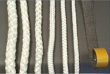 fireplace_accessories_ceramic_rope_seal