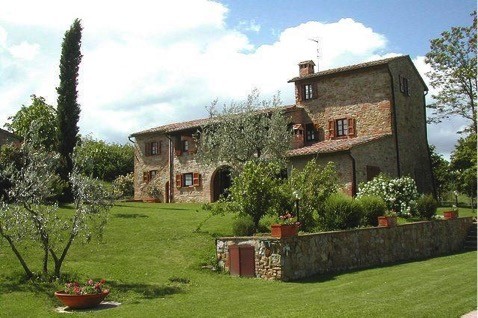Ma quanto mi costa ristrutturare casa di nonna? Ristrutturare casa vecchia