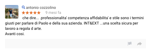 impresa ristrutturazioni