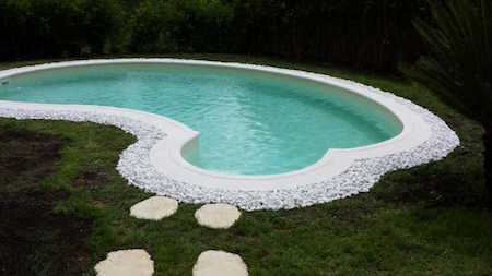 ristrutturazione villa a roma