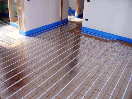 ristrutturazioni casa roma