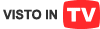 Visto-in-TV