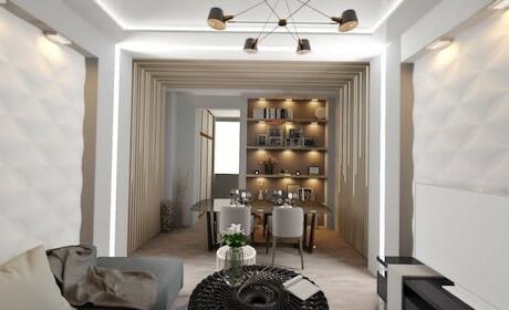 Mission ristrutturazioni casa, il restauro casa è una missione Tempi ristrutturazione casa
