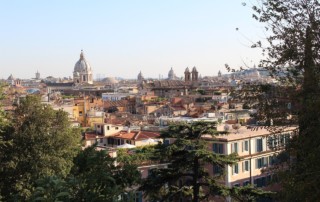 Costi ristrutturazione casa Roma