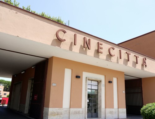 Ristrutturazione casa Cinecittà, chiedi una consulenza gratuita